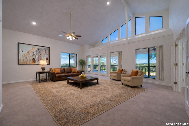 Image 9 of 34 For 1211 Alamo  