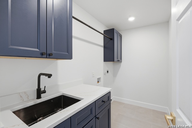 Image 12 of 30 For 319 Terra Alta E