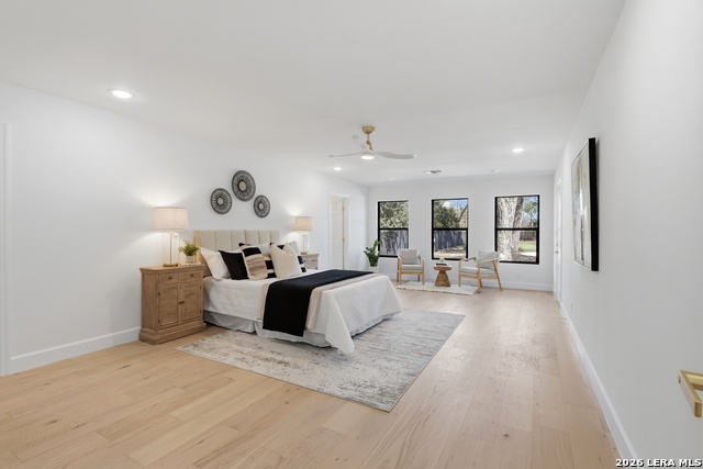 Image 13 of 30 For 319 Terra Alta E