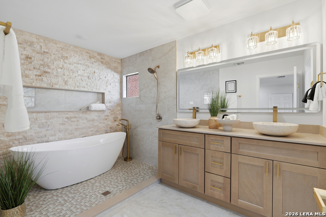 Image 14 of 30 For 319 Terra Alta E