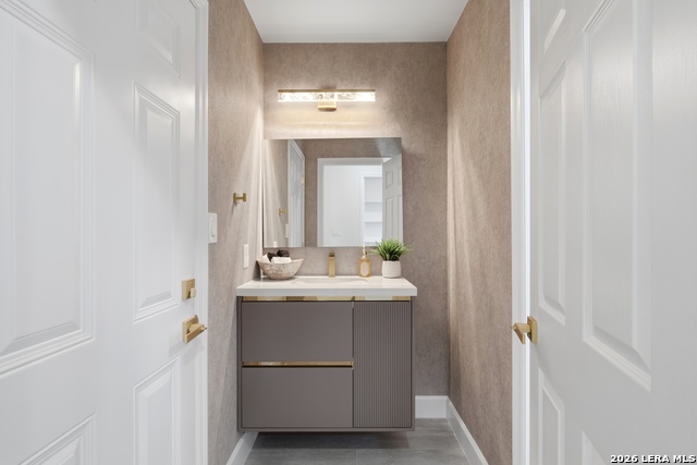 Image 16 of 30 For 319 Terra Alta E