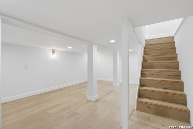 Image 18 of 30 For 319 Terra Alta E