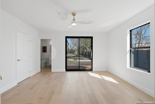 Image 19 of 30 For 319 Terra Alta E