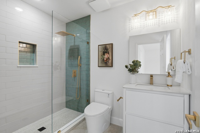 Image 20 of 30 For 319 Terra Alta E