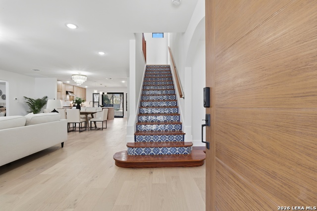 Image 3 of 30 For 319 Terra Alta E