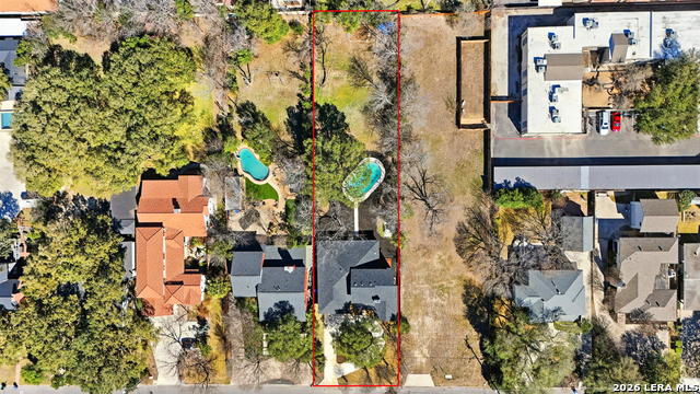 Image 30 of 30 For 319 Terra Alta E