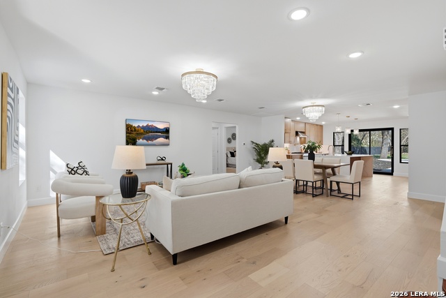 Image 4 of 30 For 319 Terra Alta E