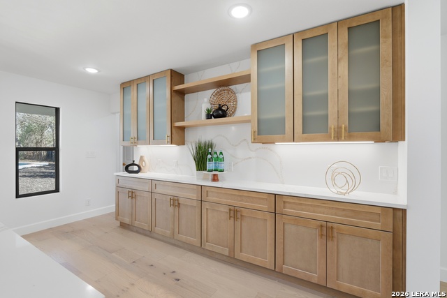 Image 7 of 30 For 319 Terra Alta E