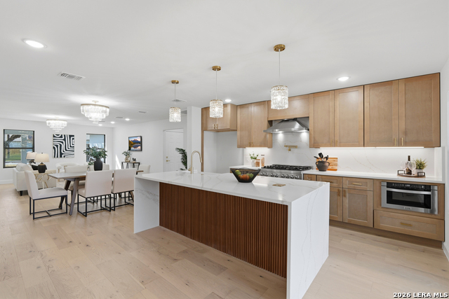 Image 8 of 30 For 319 Terra Alta E