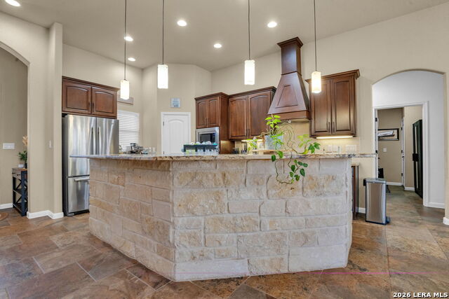 Image 10 of 29 For 524 Jacobs  