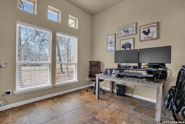 Image 12 of 29 For 524 Jacobs  