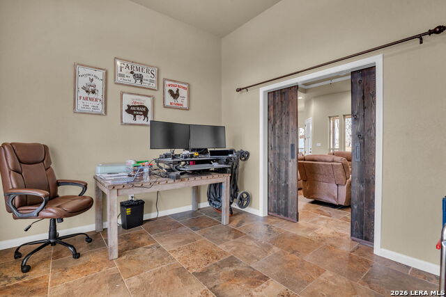 Image 13 of 29 For 524 Jacobs  