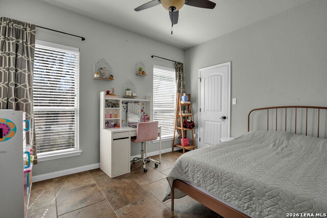 Image 14 of 29 For 524 Jacobs  