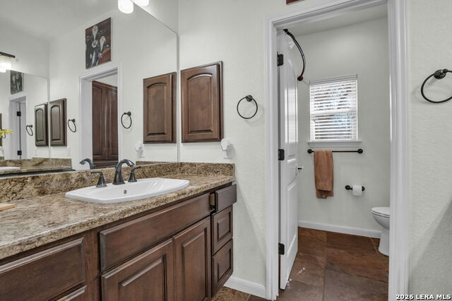 Image 15 of 29 For 524 Jacobs  