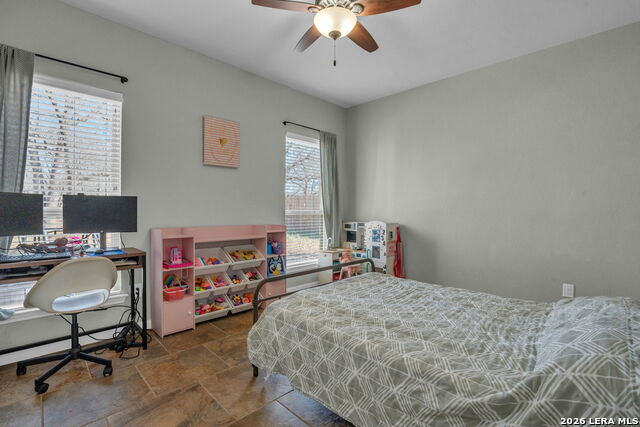 Image 16 of 29 For 524 Jacobs  