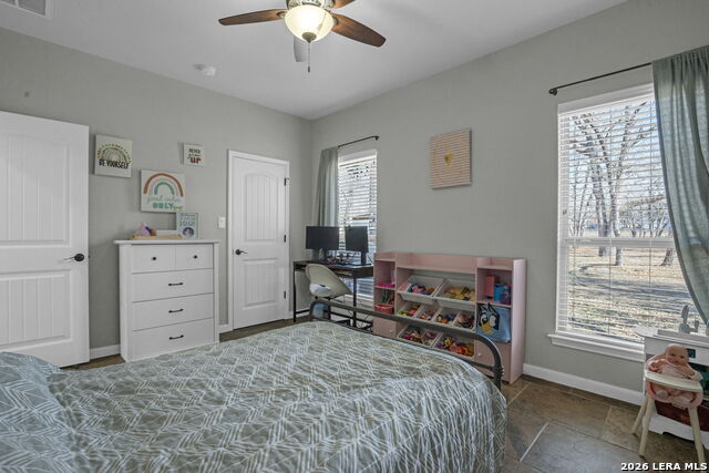 Image 17 of 29 For 524 Jacobs  