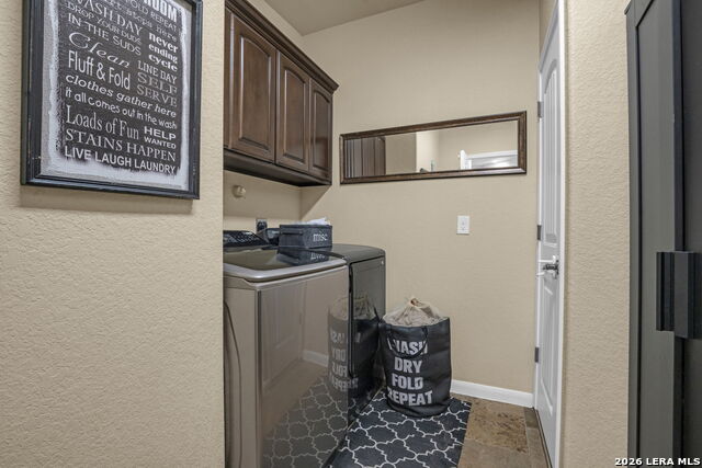 Image 18 of 29 For 524 Jacobs  