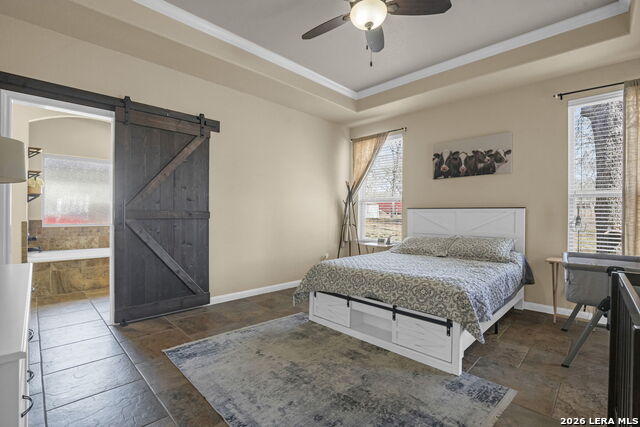 Image 19 of 29 For 524 Jacobs  