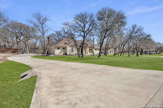 Image 2 of 29 For 524 Jacobs  