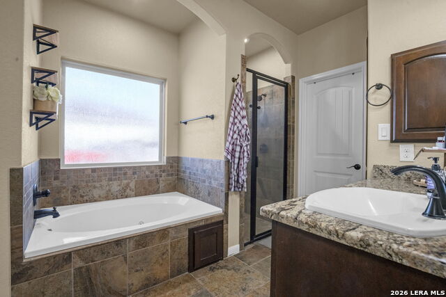 Image 20 of 29 For 524 Jacobs  