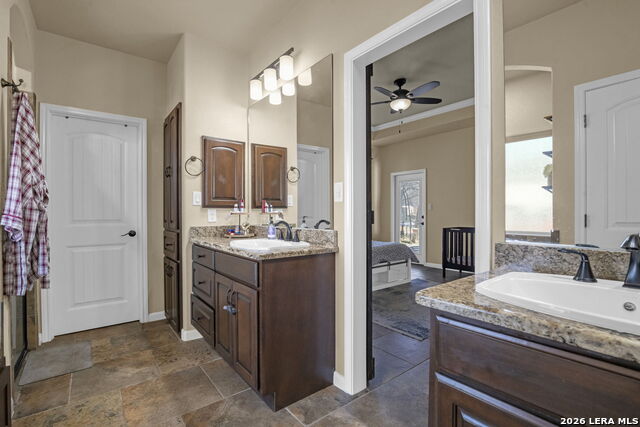 Image 21 of 29 For 524 Jacobs  