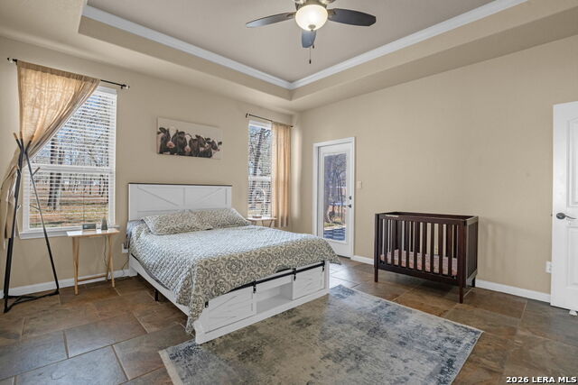 Image 22 of 29 For 524 Jacobs  