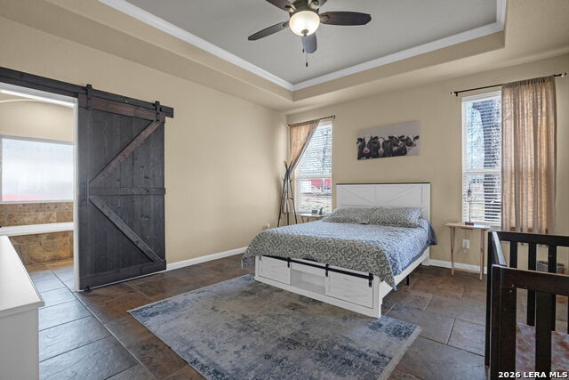 Image 23 of 29 For 524 Jacobs  