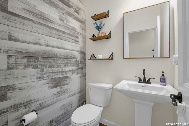 Image 24 of 29 For 524 Jacobs  