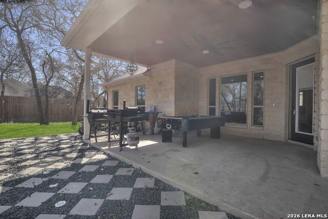 Image 25 of 29 For 524 Jacobs  