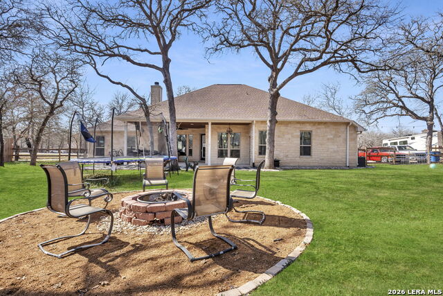 Image 26 of 29 For 524 Jacobs  