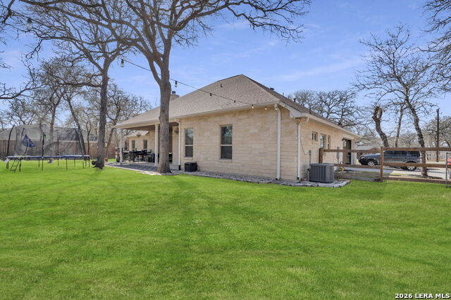 Image 27 of 29 For 524 Jacobs  