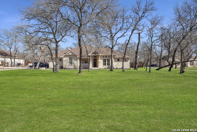 Image 28 of 29 For 524 Jacobs  