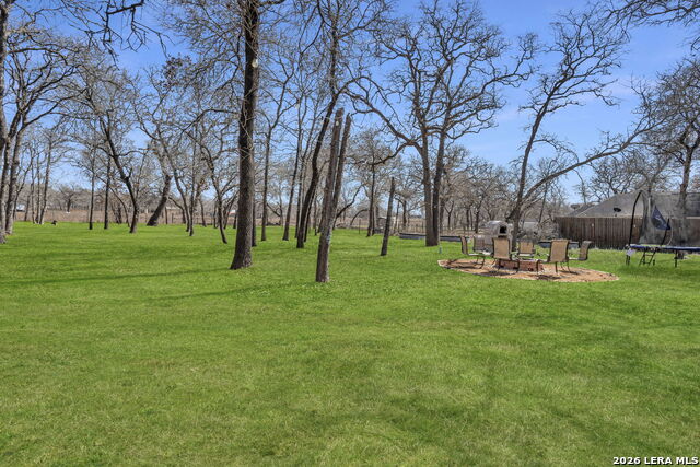 Image 29 of 29 For 524 Jacobs  