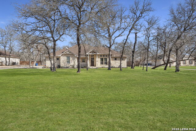 Image 3 of 29 For 524 Jacobs  