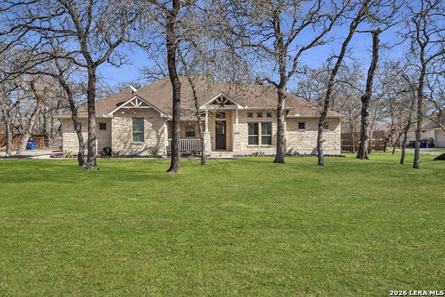 Image 4 of 29 For 524 Jacobs  