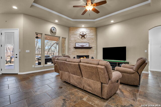 Image 6 of 29 For 524 Jacobs  