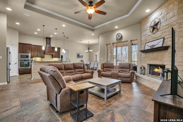 Image 7 of 29 For 524 Jacobs  