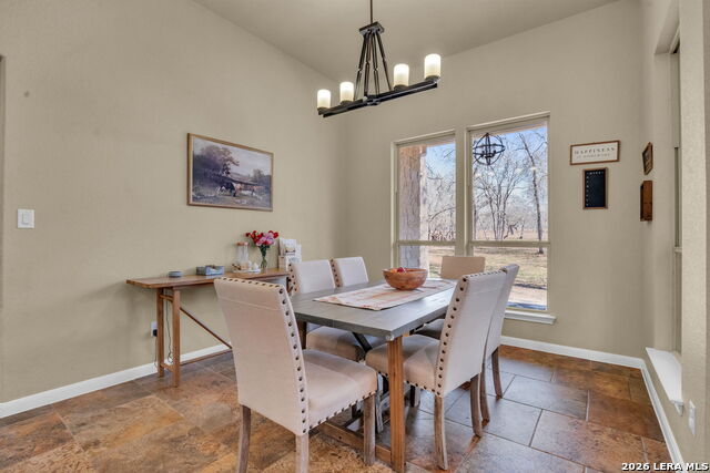 Image 9 of 29 For 524 Jacobs  