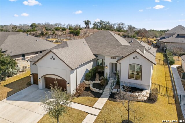 Details for 114 El Cielo, Boerne, TX 78006