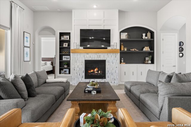 Image 12 of 47 For 114 El Cielo