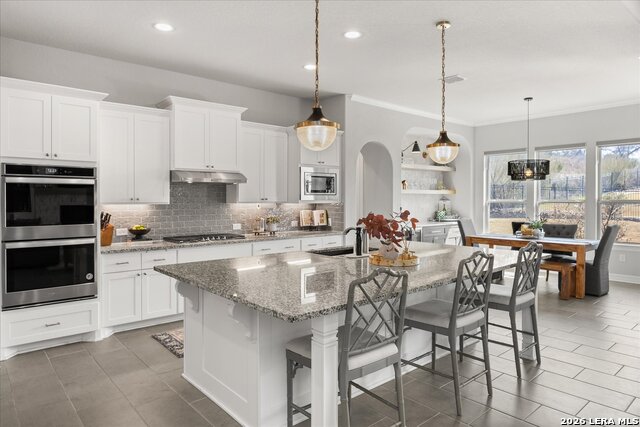 Image 16 of 47 For 114 El Cielo