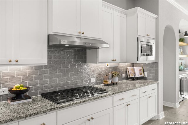 Image 18 of 47 For 114 El Cielo