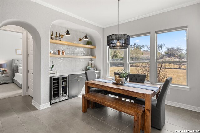 Image 19 of 47 For 114 El Cielo