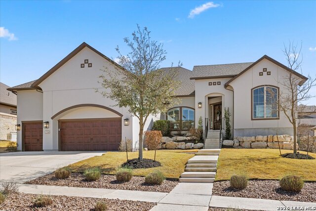 Image 2 of 47 For 114 El Cielo