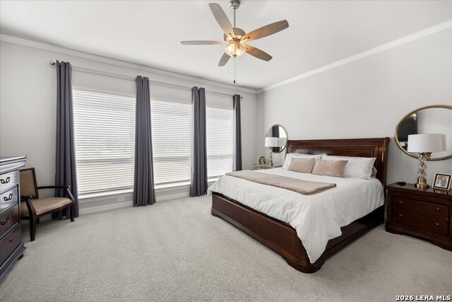 Image 21 of 47 For 114 El Cielo