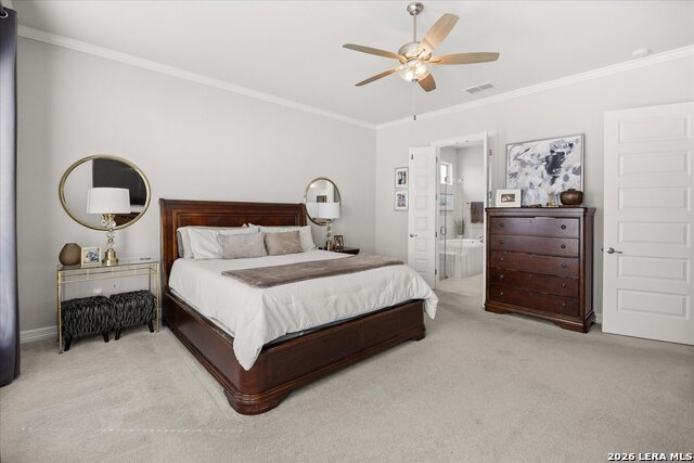 Image 22 of 47 For 114 El Cielo