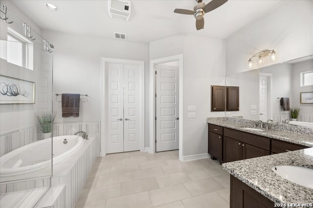 Image 23 of 47 For 114 El Cielo