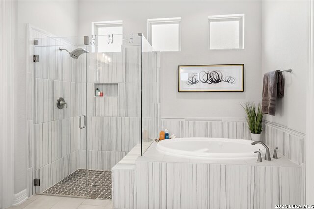 Image 24 of 47 For 114 El Cielo