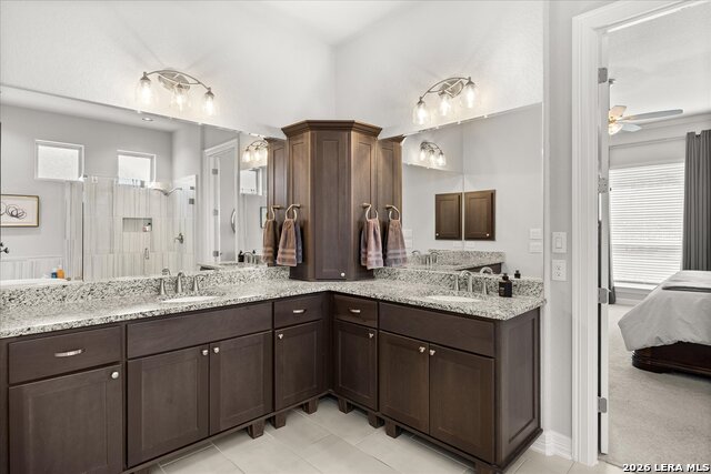 Image 25 of 47 For 114 El Cielo