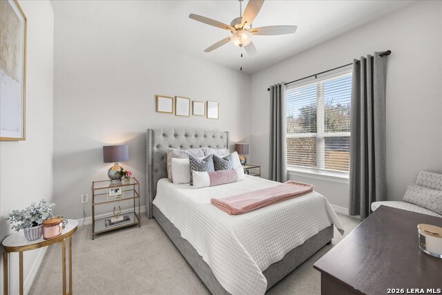 Image 26 of 47 For 114 El Cielo